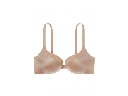 Victoria's Secret Push Up podprsenka