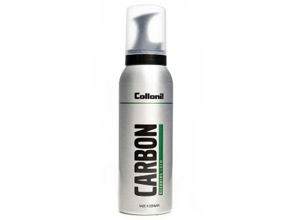 Carbon Lab Cleaning Foam čistící pěna 81411010 Neutral 125 ml