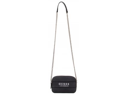 18455 Guess dámská crossbody Fashion Avenue (2)