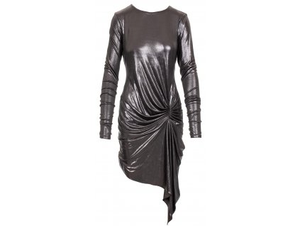 18713 Marciano Guess dámské šaty Fashion Avenue