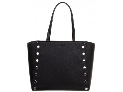 19434 Michael Kors dámská kabelka 30R3S3HT3V Fashion Avenue