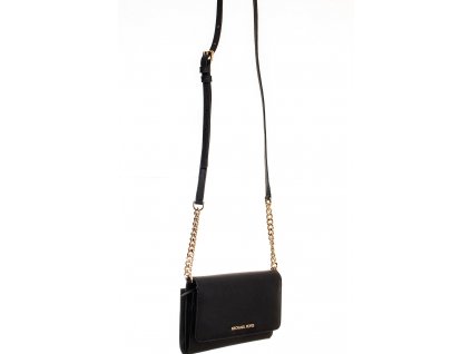 MK298 Michael kors dámská crossbody kabelka Fashion Avenue (2)