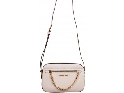 19458 Michael Kors dámská crossbody Fashion Avenue