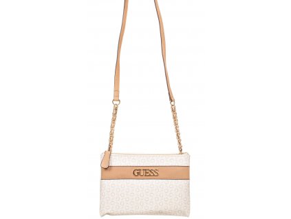 19911 Guess dámská crossbody Fashion Avenue HFSG8869140