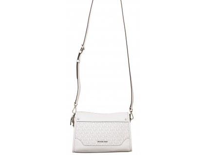 19944 Michael Kors dámská crossbody kabelka Fashion Avenue 32S3S8HC7B