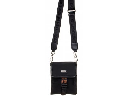 19950 Karl Lagerfeld crossbody Fashion Avenue (8)