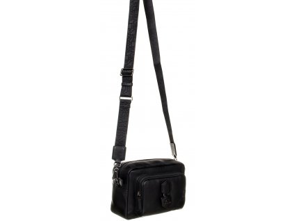 Karl Lagerfeld pánská crossbody Fashion Avenue