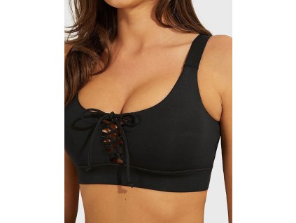 20083 Guess sportovní top Fashion Avenue O0BA15MC03W (2)
