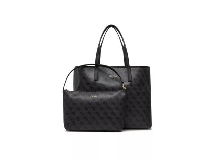 httpsimgmodivocloudzoomapp8a4c8a4c8ca4ecc21cb896babc969b0c9831f6421255200190231722878ktjpgwebpguess sac a main tote hwsg69 95290 gris20240514023941000000 1536x2048