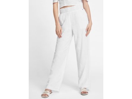 20161 Guess dámské kahoty Fashion Avenue Q4YB0W2GQ80