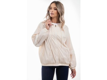 20374 Guess dámská bunda Fashion Avenue Q4GL11WG8X0 (3)