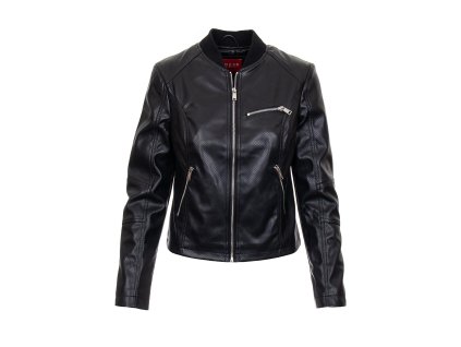 20440 Guess dámská bunda Fashion Avenue Q3GL13WFIF0