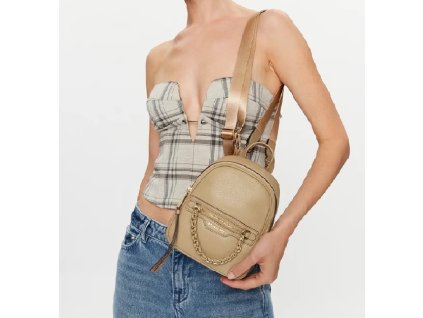 20458 Michael Kors dámský batoh Fashion Avenue 30F3G5EB0L (5)