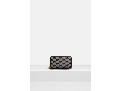 20627 Michael kors dámská peněženka Fashion Avenue 35S4GTVE3J (2)