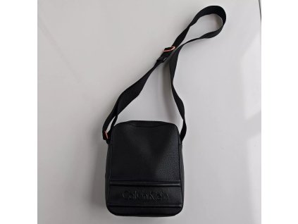 20684 Calvin Klein pánská crossbody Fashion Avenue