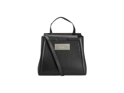20765 Karl Lagerfeld dámská Kmau tote kabelka Fashion Avenue