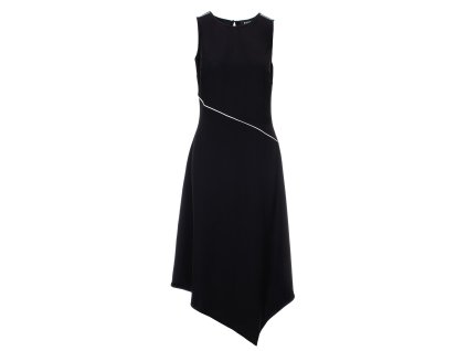 21053 DKNY dámské šaty Fashion Avenue P9DBEB75