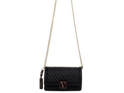 21083 Victoria's Secret dámská crossbody kabelka Fashion Avenue