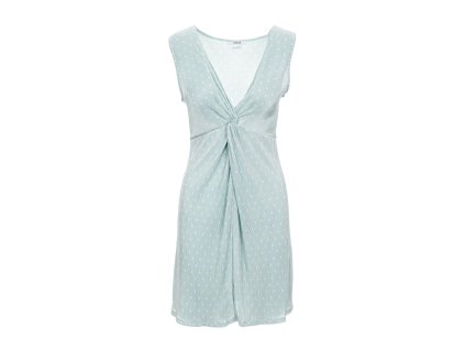 21089 Guess dámské šaty Fashion Avenue W92K0MK8J00
