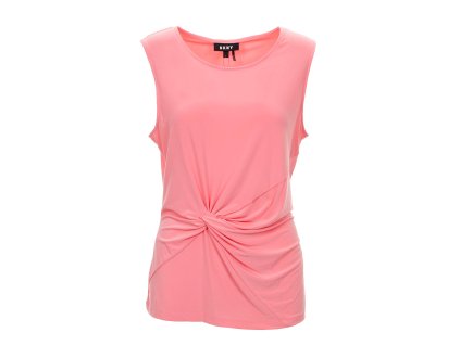 21170 DKNY dámský top Fashion Avenue