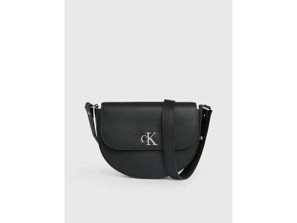 21191 Calvin Klein dámská crossbody kabelka Fashion Avenue