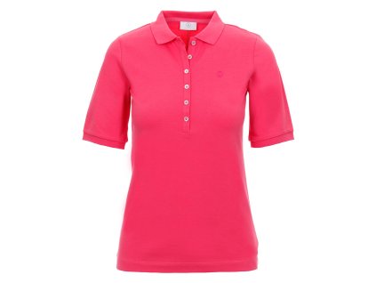 21227 Bogner dámské polo tričko Fashion Avenue Zoey 20