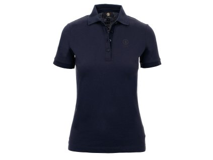21224 Bogner dámské polo tričko Fashion Avenue Nell