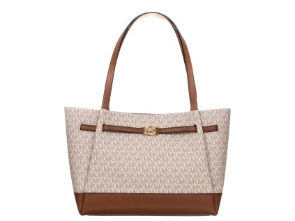 21248 Michael Kors dámská kabelka Fashion Avenue 35F4G6RT3B