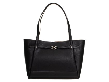 21254 Michael Kors dámská kabelka Fashion Avenue35F4S6RT3T