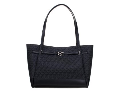 21251 Michael Kors dámská kabelka Fashion Avenue 35F44S6RT3B