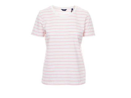21305 Gant dámské tričko Fashion Avenue 91D4000