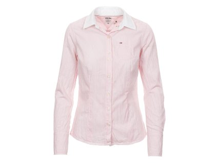 21320 Tommy Hlifiger dámská košile Fashion Avenue R623227490