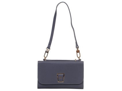 21338 Aigner dámská kabelka psaníčko peněženka B11589 Fashion Avenue