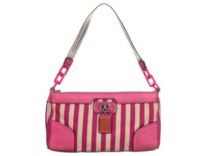 21350 Guess dámská kabelka Fashion Avenue