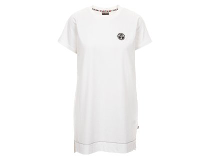 21359 Napapijri dámské šaty Fashion Avenue N0YIIE002