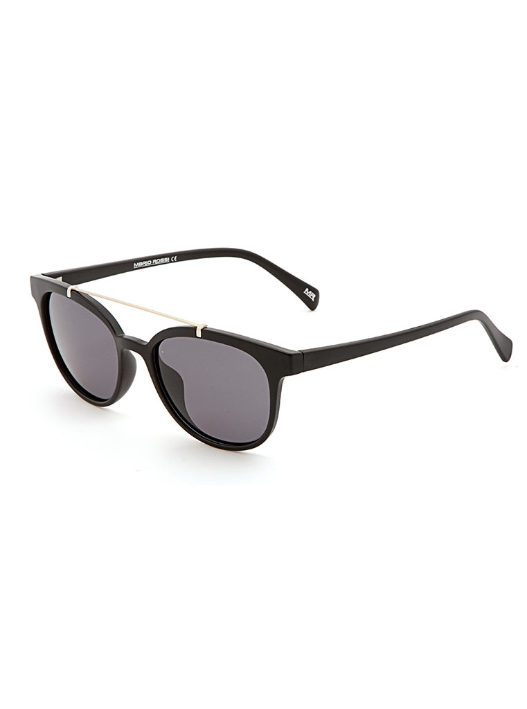 Mario Rossi sluneční brýle MS01-353-02P