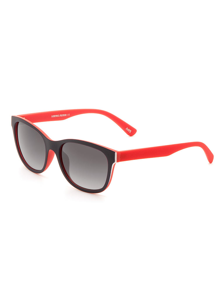 Mario Rossi sluneční brýle MS01-378-20P