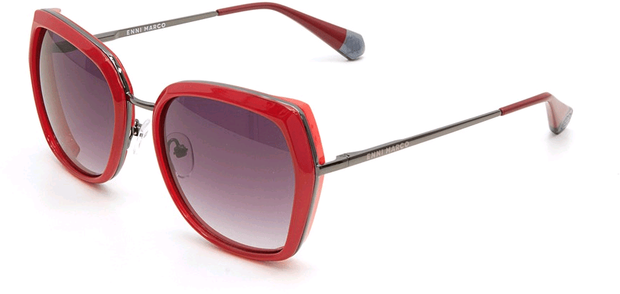 Enni Marco sluneční brýle IS11-577