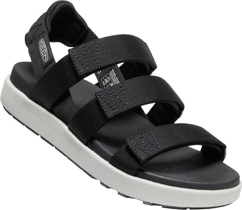 Keen Elle Strappy W dámské sandály Velikost: EU 40