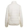 NA48 Napapijri dámská bunda bílá(5)