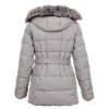 MK263 Michael Kors dámská zimní bunda Fashion Avenue (4)