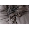 MK263 Michael Kors dámská zimní bunda Fashion Avenue (8)