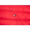 TH155 Tommy Hilfiger pánská bunda Fashion Avenue (6)