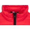 TH155 Tommy Hilfiger pánská bunda Fashion Avenue (7)