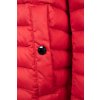 TH155 Tommy Hilfiger pánská bunda Fashion Avenue (8)