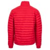 TH155 Tommy Hilfiger pánská bunda Fashion Avenue (11)