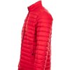 TH155 Tommy Hilfiger pánská bunda Fashion Avenue (10)