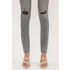 KC11237LG KanCan dámské džíny Fashion Avenue (10)