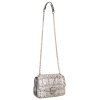 MK277 Michael Kors dámská kabelka Fashion Avenue