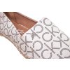 CK11 Calvin Klein dámské espadrilky (5)